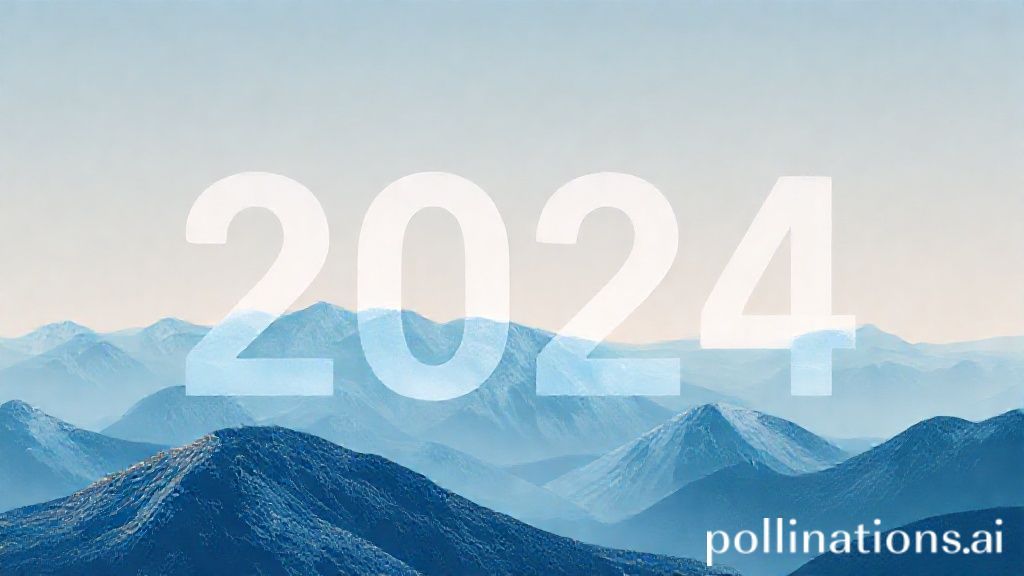 2024'te Web Siteniz Sadece Güzel mi Görünüyor, Satış Yapıyor mu?