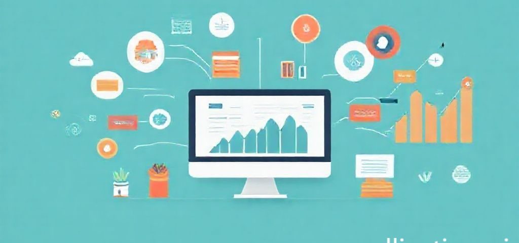 Sosyal Medya Algoritmaları Değişirken İçerikleriniz Hala Eski Mi Kaldı?