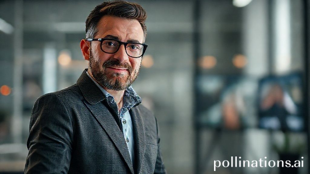 Video Prodüksiyon: 2024 Video Trendleri: İçerikleriniz Neden Hala Tutmuyor?