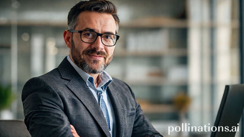 Videolarınızla İzleyicilerinizi İlk Saniyede Yakalamak İster Misiniz?